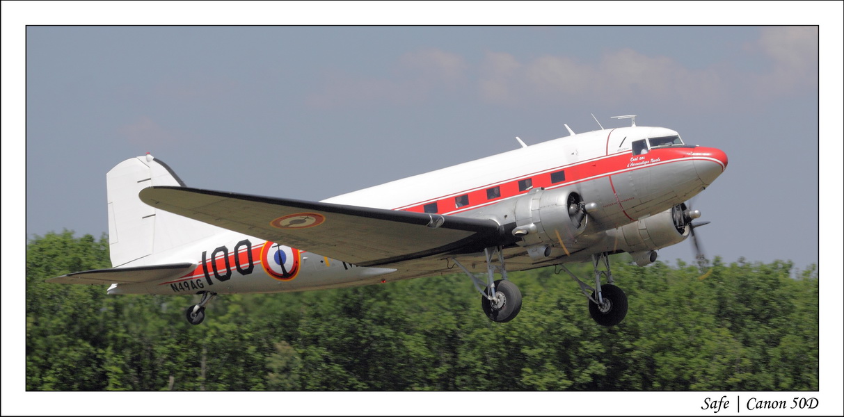 2010   05   Ferte Alais   087